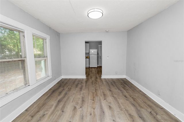 8316 N 12TH STREET, Tampa, FL 33604
