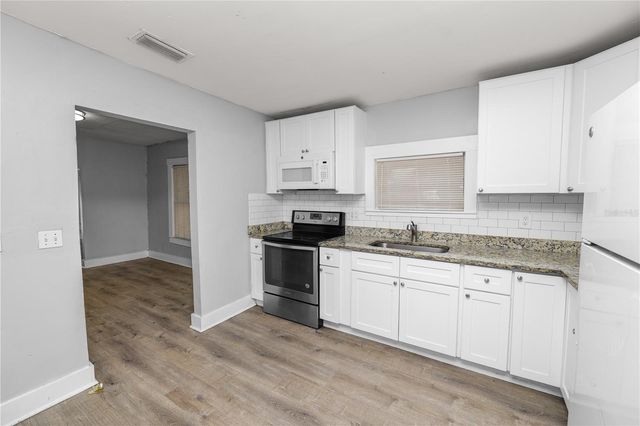 8316 N 12TH STREET, Tampa, FL 33604