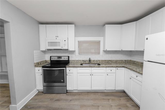 8316 N 12TH STREET, Tampa, FL 33604