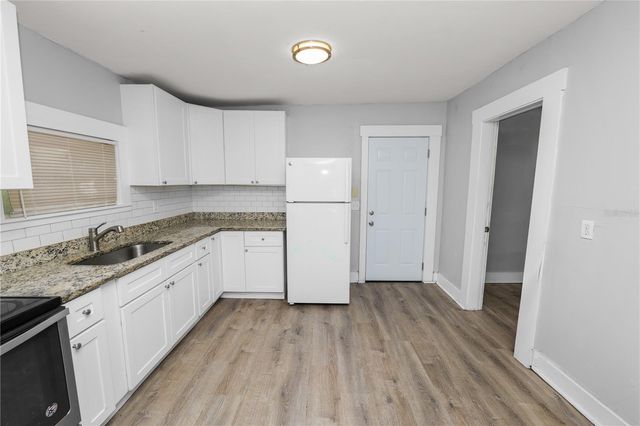 8316 N 12TH STREET, Tampa, FL 33604