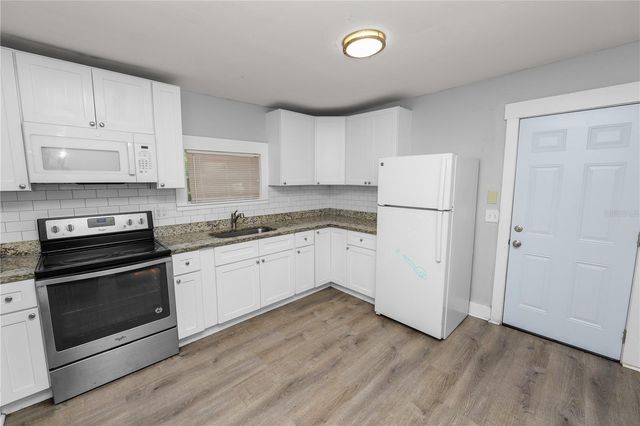 8316 N 12TH STREET, Tampa, FL 33604