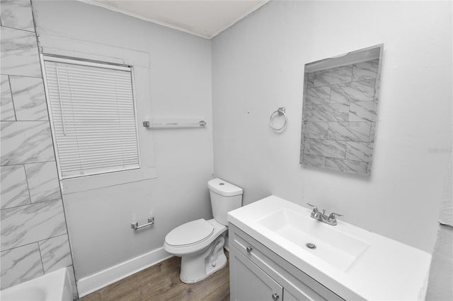 8316 N 12TH STREET, Tampa, FL 33604