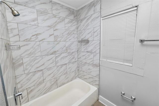 8316 N 12TH STREET, Tampa, FL 33604