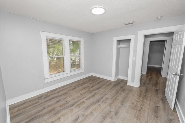 8316 N 12TH STREET, Tampa, FL 33604