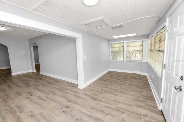 8316 N 12TH STREET, Tampa, FL 33604