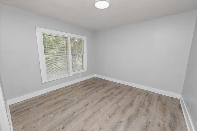8316 N 12TH STREET, Tampa, FL 33604