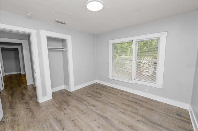 8316 N 12TH STREET, Tampa, FL 33604
