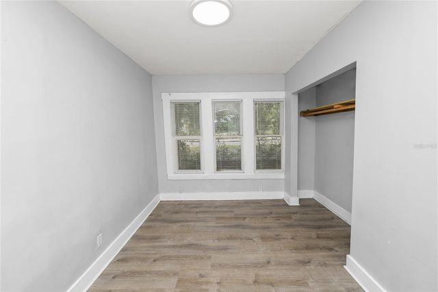 8316 N 12TH STREET, Tampa, FL 33604