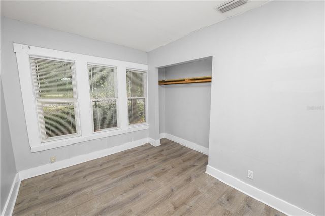 8316 N 12TH STREET, Tampa, FL 33604