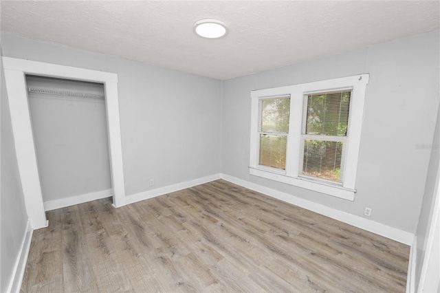 8316 N 12TH STREET, Tampa, FL 33604