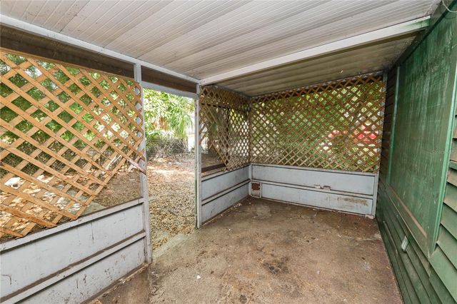 8316 N 12TH STREET, Tampa, FL 33604