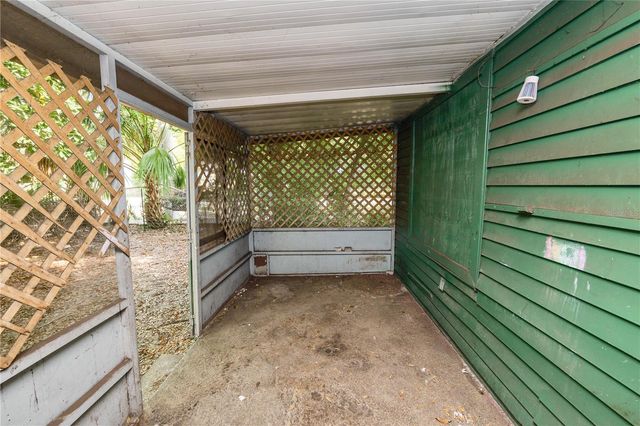 8316 N 12TH STREET, Tampa, FL 33604