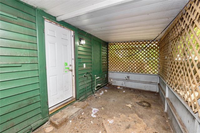 8316 N 12TH STREET, Tampa, FL 33604