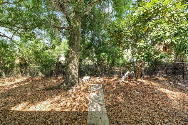 8316 N 12TH STREET, Tampa, FL 33604