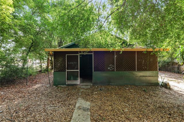 8316 N 12TH STREET, Tampa, FL 33604