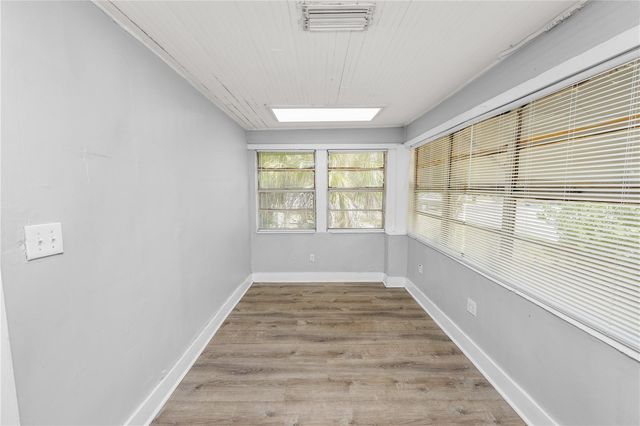 8316 N 12TH STREET, Tampa, FL 33604
