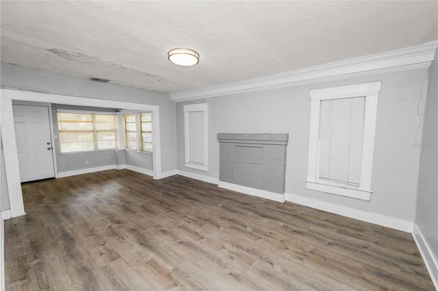 8316 N 12TH STREET, Tampa, FL 33604
