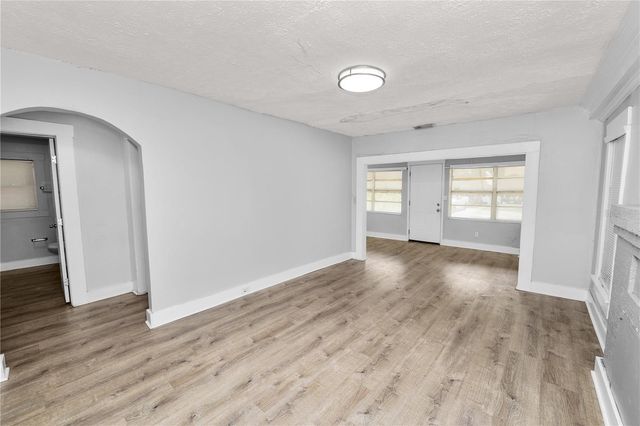 8316 N 12TH STREET, Tampa, FL 33604