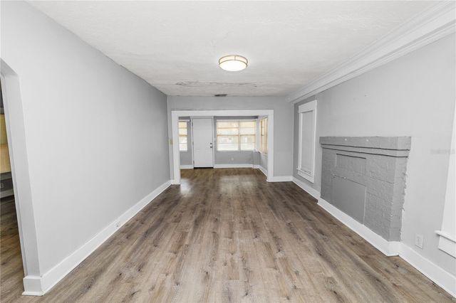 8316 N 12TH STREET, Tampa, FL 33604