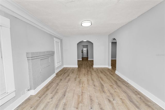 8316 N 12TH STREET, Tampa, FL 33604