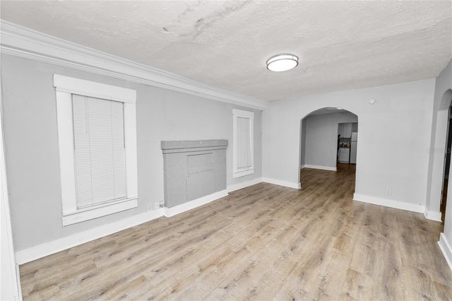 8316 N 12TH STREET, Tampa, FL 33604