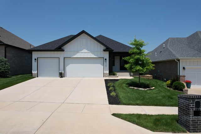 3733 East Hutcheson Avenue, Springfield, MO 65802
