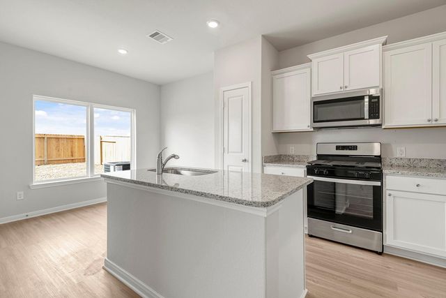 404 Mystic Slopes Drive, Katy, TX 77493
