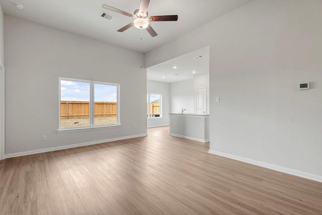 404 Mystic Slopes Drive, Katy, TX 77493