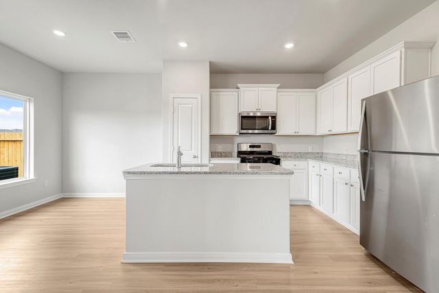 404 Mystic Slopes Drive, Katy, TX 77493