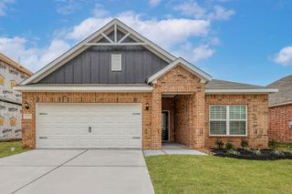 404 Mystic Slopes Drive, Katy, TX 77493