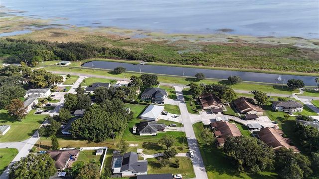 100 TENNESSEE AVENUE, St Cloud, FL 34769