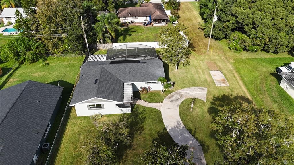 100 TENNESSEE AVENUE, St Cloud, FL 34769
