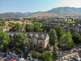 5060 LAKEVIEW DR #1105, Eden, UT 84310
