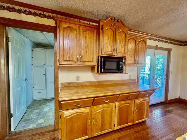 451 County Road 1320, Bardwell, KY 42023