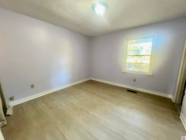 451 County Road 1320, Bardwell, KY 42023