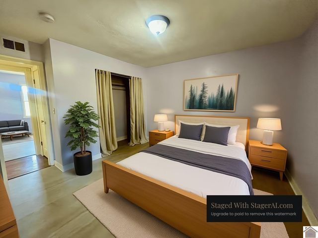 451 County Road 1320, Bardwell, KY 42023