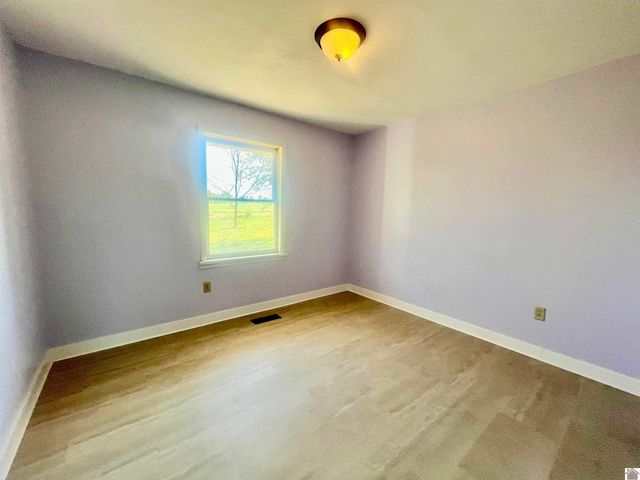 451 County Road 1320, Bardwell, KY 42023