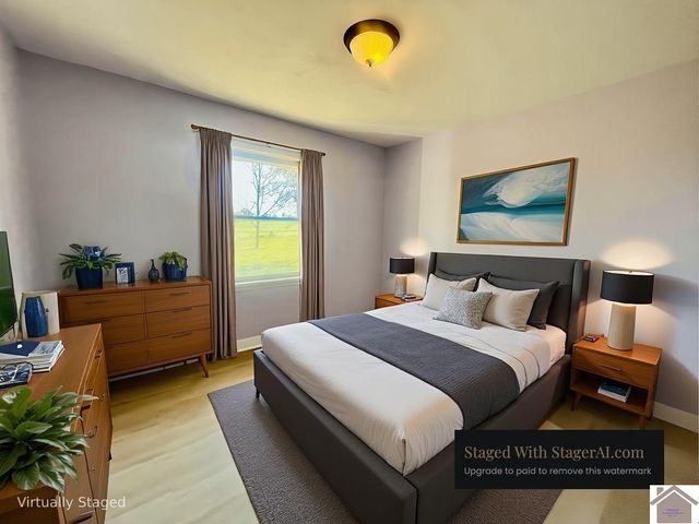 451 County Road 1320, Bardwell, KY 42023