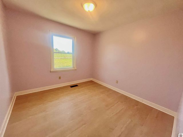 451 County Road 1320, Bardwell, KY 42023