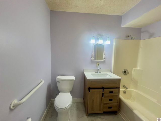 451 County Road 1320, Bardwell, KY 42023