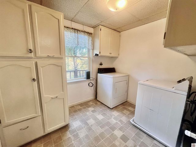 451 County Road 1320, Bardwell, KY 42023