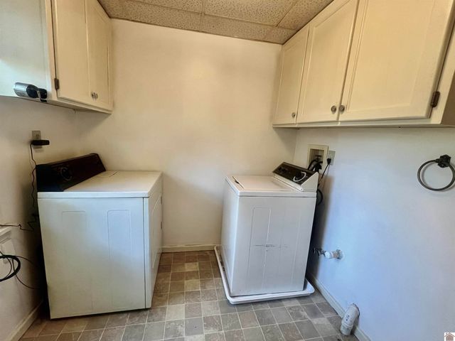 451 County Road 1320, Bardwell, KY 42023