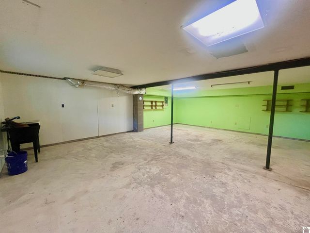 451 County Road 1320, Bardwell, KY 42023