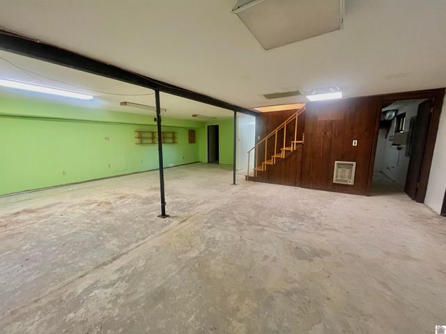 451 County Road 1320, Bardwell, KY 42023