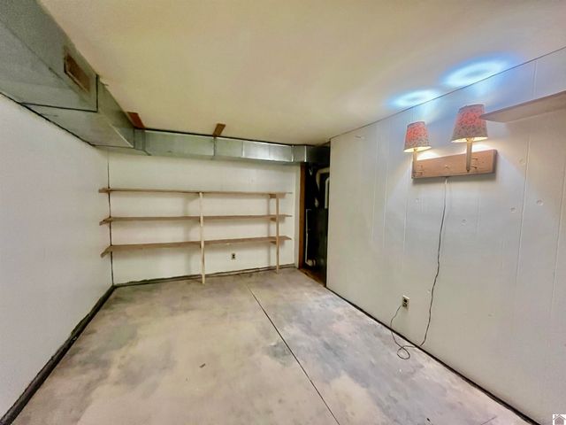 451 County Road 1320, Bardwell, KY 42023