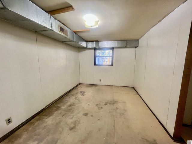 451 County Road 1320, Bardwell, KY 42023