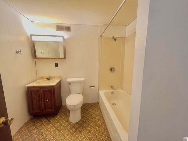 451 County Road 1320, Bardwell, KY 42023