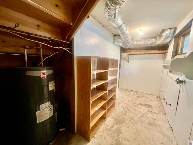 451 County Road 1320, Bardwell, KY 42023