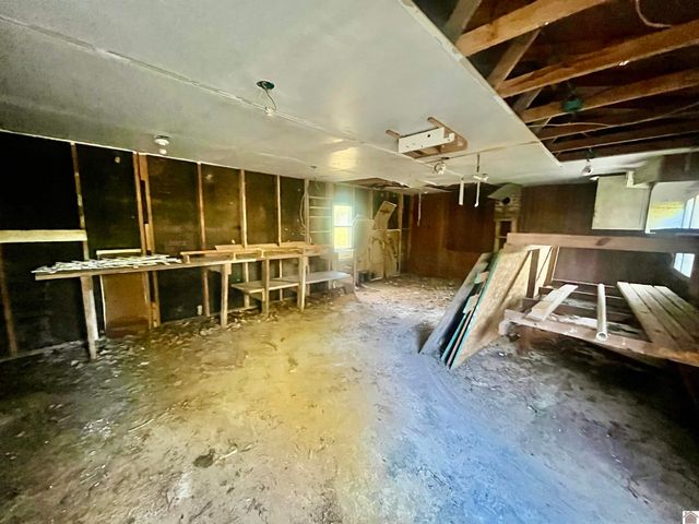 451 County Road 1320, Bardwell, KY 42023