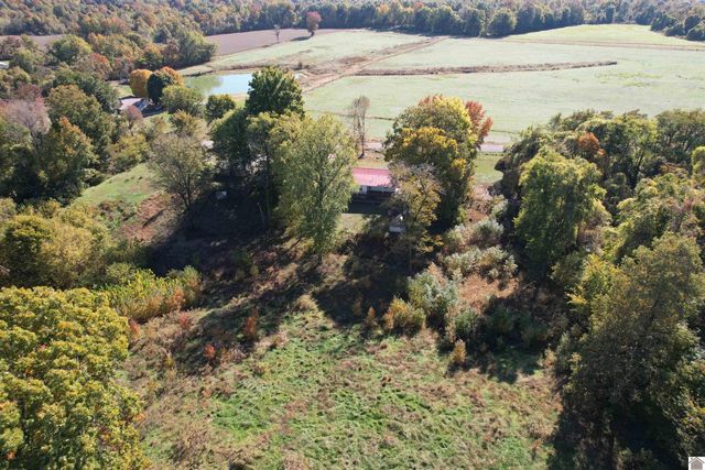 451 County Road 1320, Bardwell, KY 42023